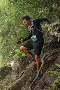 BIB: 
                            <button type="button" onclick="openModal(28081008)" class="btn btn-primary btn-sm float-right btn-popup" data-toggle="modal" data-target=".modal-high-quality">
                        <i class="fas fa-shopping-cart"></i> Add to Cart
                    </button>
                                            <button type="button" onclick="isThisMe(28081008, true)" class="btn btn-success btn-sm float-right btn-popup btn-isme hidden" data-toggle="tooltip" data-placement="bottom" title="นี่คือรูปของคุณใช่ไหม คลิกที่นี่เพื่อเอาเข้าอัลบั้ม">
                        <i class="fas fa-plus"></i> Add to album
                    </button>
                    <button type="button" onclick="isThisMe(28081008, false)" class="btn btn-warning btn-sm float-right btn-popup btn-isnotme hidden">
                        <i class="fas fa-ban"></i> Remove from album
                    </button>